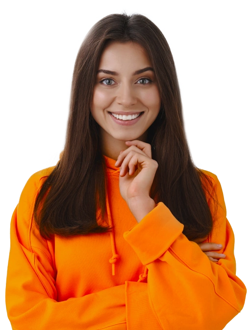 Ростелеком интернет-провайдер в&nbsp;посёлок Щербачёвка (Воронежская область)