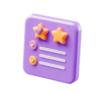 Проверьте подключение в&nbsp;посёлок Щербачёвка (Воронежская область)